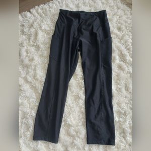 Cali Active leggings